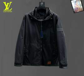 Picture of Louis Vuitton Jackets _SKULVM-3XL12yr45132351